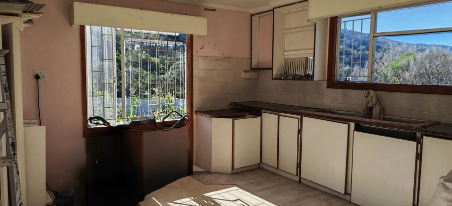 3 Bedroom Property for Sale in Dana Bay Western Cape